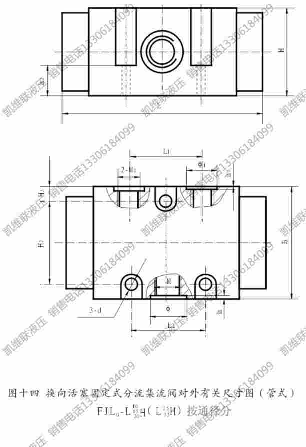 现货:DMB-3W-070-Pi,压力继电器,油电压力开关,TWOWAY台肯