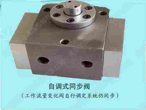 厂家现货:KSO-G03-2BH-20-2T,电磁换向阀,