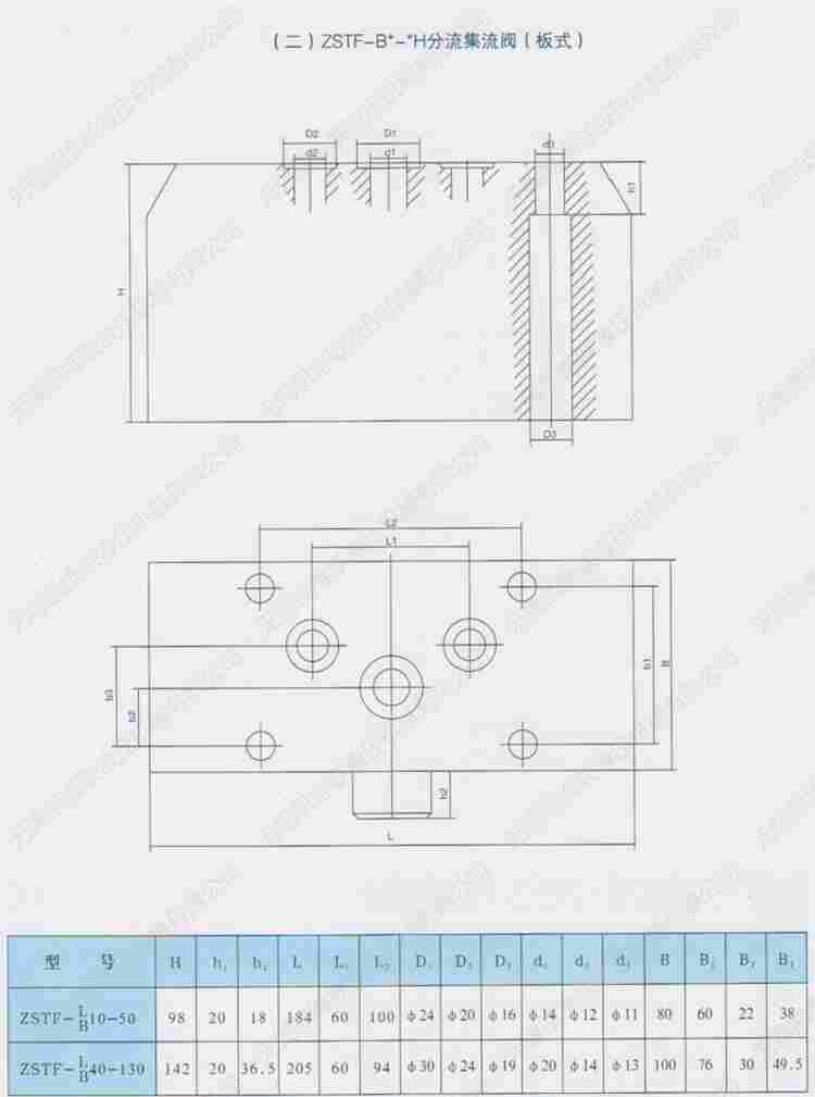 厂家现货:KSO-G03-2BH-20-2T,电磁换向阀,
