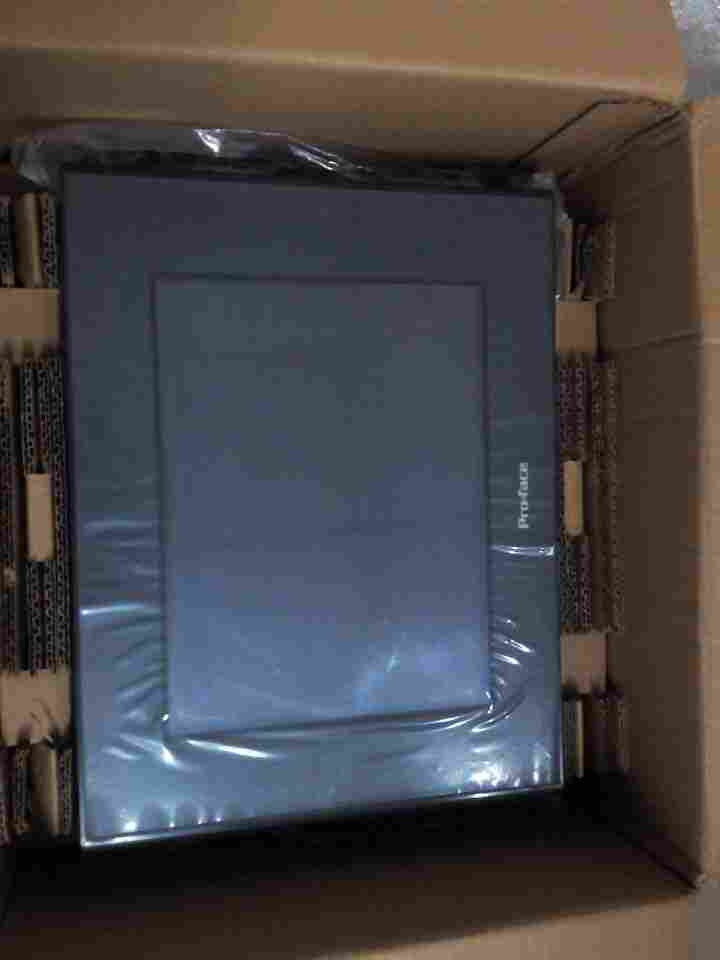 AGP3600-T1-D24性能好