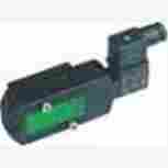 8215G033 美国阿斯卡常闭型电磁阀使用寿命长