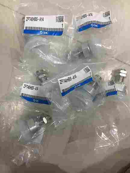 1568703775608885.jpg SMC高负载吸盘ZPT40HBN-B10,带连接器型号