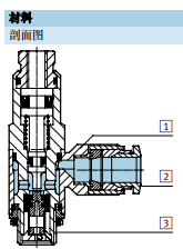 1568709618348015.png image.png