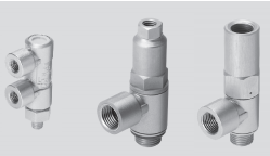 1568709639383535.png image.png