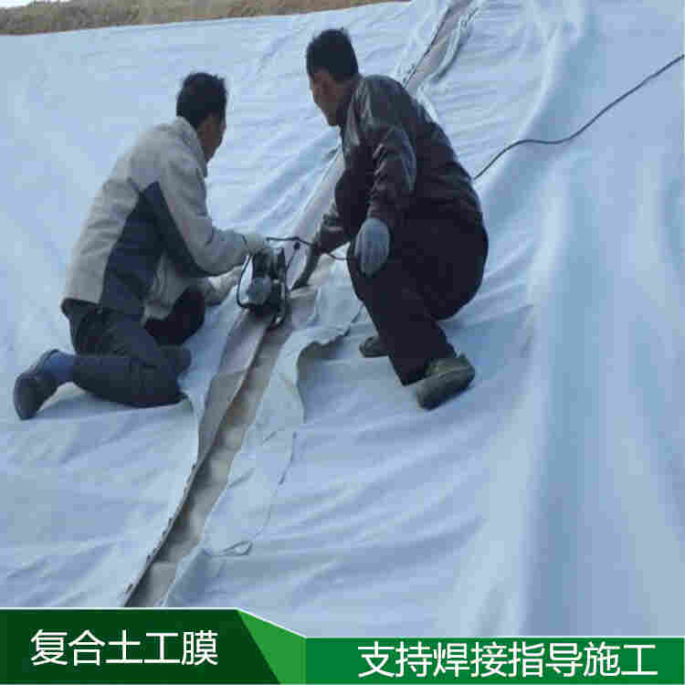 欢迎:郑州复合土工膜——(郑州//有限公司——--欢迎您)