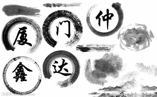 探头	  TM0180-05-05-03-05-02