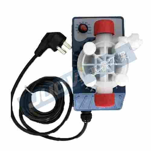 意大利seko赛高计量泵AMM200电磁隔膜加药计量泵