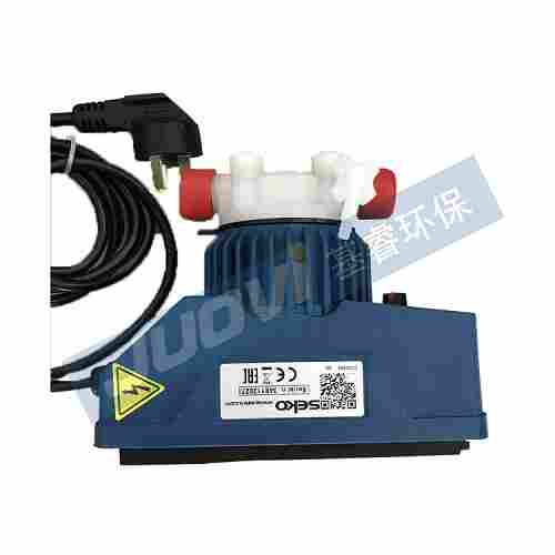 意大利seko赛高计量泵AMM200电磁隔膜加药计量泵