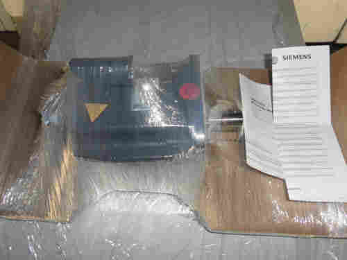 RDB-B29036-3T72AA详情