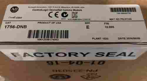 RDB-B29036-3T72AA详情