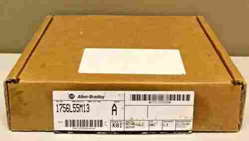 RDB-B29036-3T72AA详情