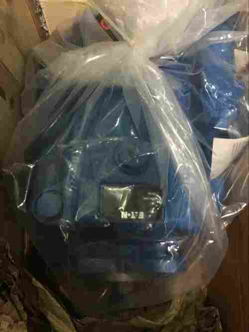 VICKERS    PVH074/098    电厂用