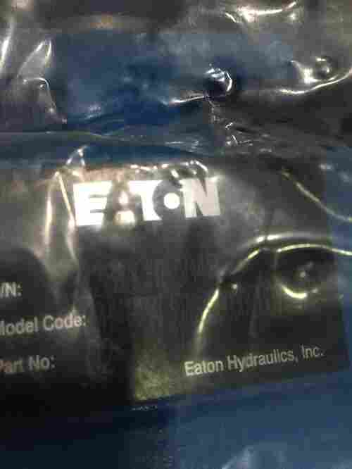 VICKERS    PVH074/098    电厂用