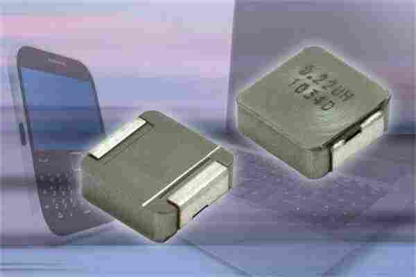 VISHAY应变片EA-06-125TK-350