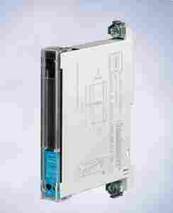 新品R.STAHL按钮8082/1-1