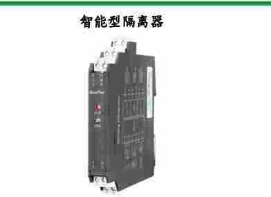 动态-供应全新原装MT182(182D,182DS)