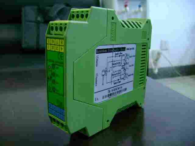 动态-供应全新原装MT182(182D,182DS)