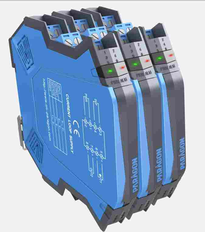 动态-供应全新原装MT182(182D,182DS)