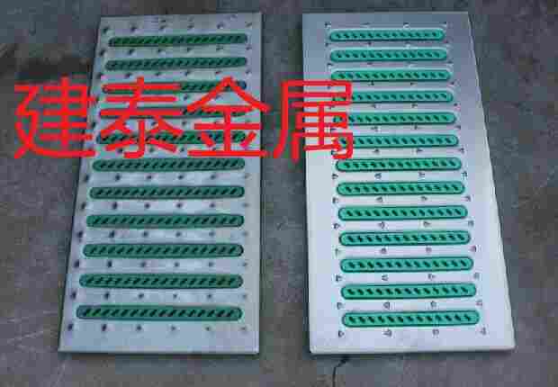 欢迎—松滋不锈钢厨房盖板（）有限公司—欢迎您