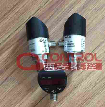 PSD-30 PSD-31 PSD-4 德国wika电子压力开关 威卡压力传感器