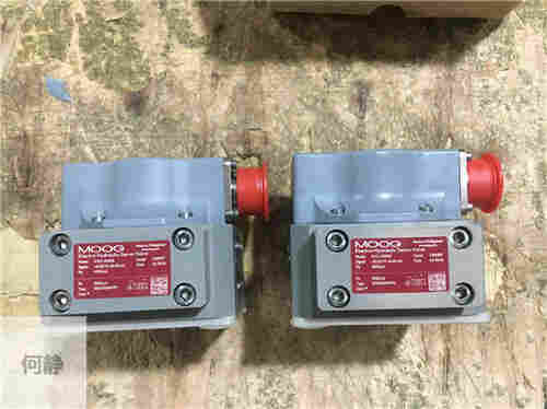 1568797929112201.jpg 穆格阀G761-3003B