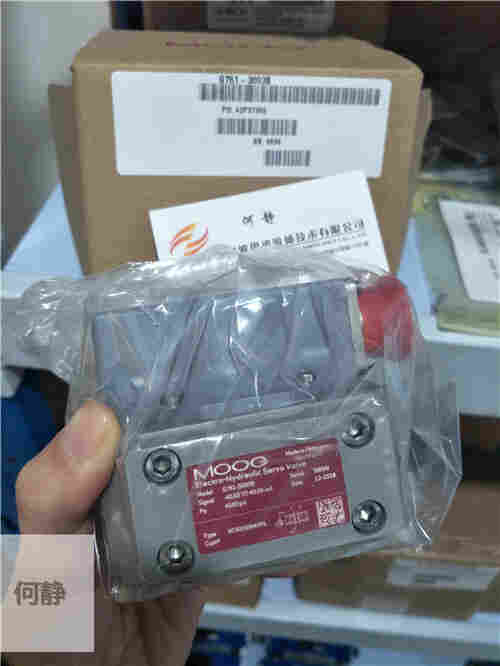 1568797942566143.jpg 穆格阀G761-3003B