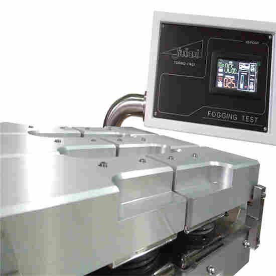 上海-汽车内饰雾化仪原装进口价格