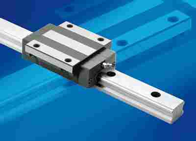 新品ROLLON不带导向导轨ULC28-240