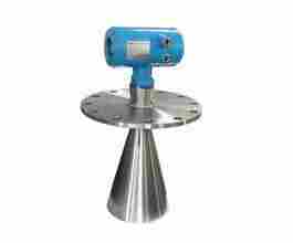 VEGA信号处理仪表	MET391.XXHXX