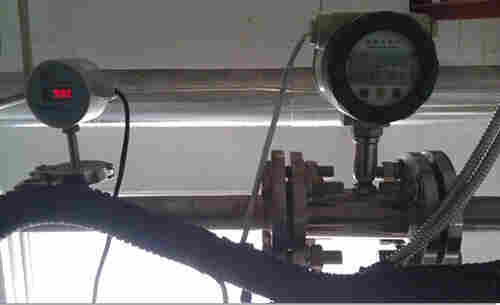 蒸汽冷凝水流量计厂家