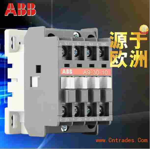 ：ACS550-01-059A-4变频器ABB（销售）有限公司-欢迎您