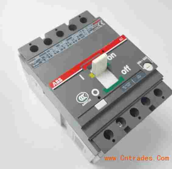 :林芝ABB(销售)中心-欢迎您