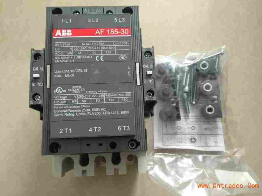:ACS510-01-180A-4变频器ABB(销售)有限公司-欢迎您