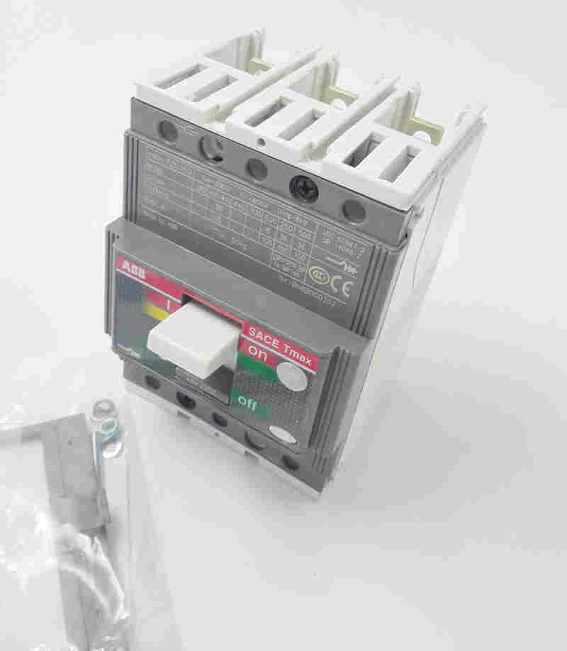 :ACS550-01-031A-4变频器ABB代理商-欢迎您