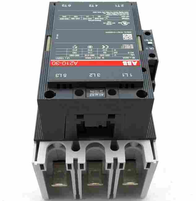 :嘉峪关市ABB(销售)有限公司-欢迎您