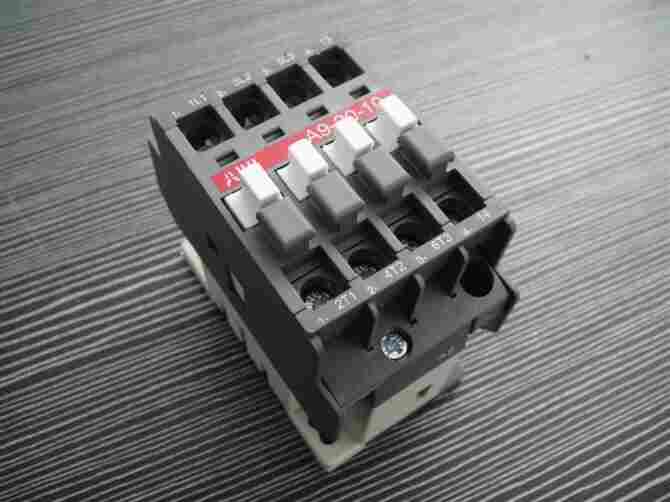 ：湖北省ABB（销售）有限公司-欢迎您