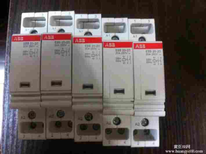 :滨州市ABB(销售)有限公司-欢迎您