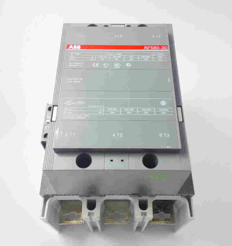 :辽源市ABB(销售)有限公司-欢迎您