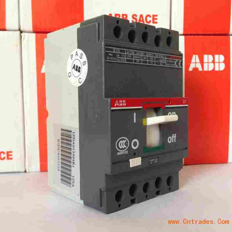 :ACS510-01-180A-4变频器ABB(销售)有限公司-欢迎您