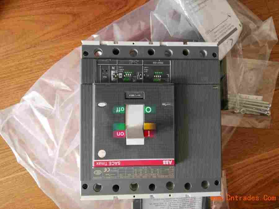 ：郑州市ABB（销售）有限公司-欢迎您