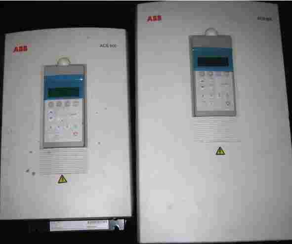 ：ACS355-03E-05A6-4变频器ABB（销售）中心-欢迎您
