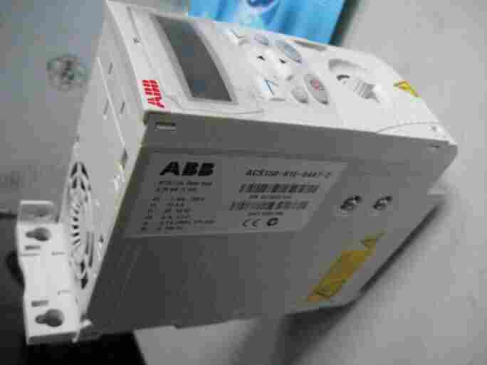 ：聊城市ABB（销售）中心-欢迎您