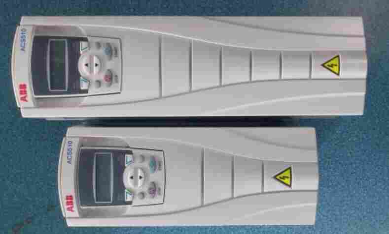 ：ACS510-01-290A-4变频器ABB（销售）有限公司-欢迎您