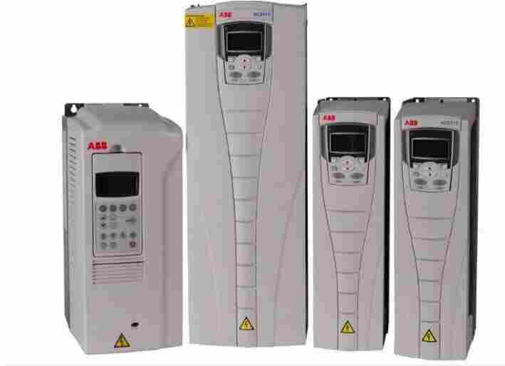 ：赤峰市ABB（销售）有限公司-欢迎您