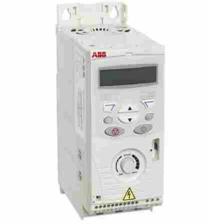 :ACS550-01-031A-4变频器ABB代理商-欢迎您