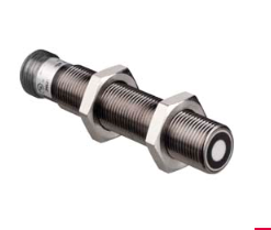 1568860991744605.png 操作方式劳易测传感器HRTU 412 / 4NC.2-S-S12