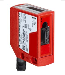 1568863269927020.png 调试方式劳易测距离传感器ODS10L1.8 / LA6-M12