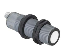 解读劳易测传感器DMU330-3500.3 / 4CK-M12