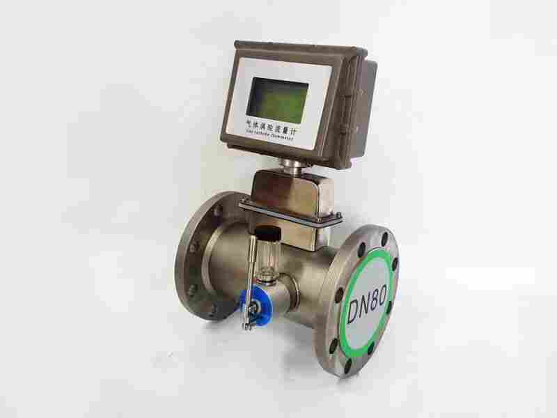 1568883401177521.jpg 气体智能流量计要从以下几个方面考虑