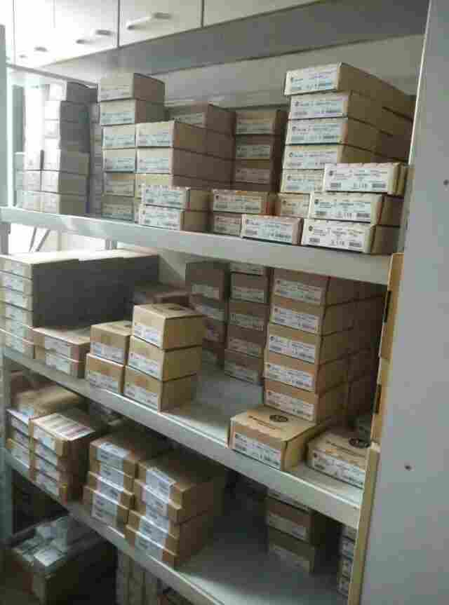 871TM-DH10NN30-A5详情